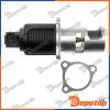 Vanne EGR pour RENAULT | 555031, 7518011